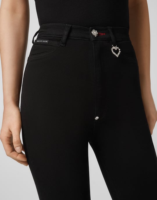 Jeggings - Image 3