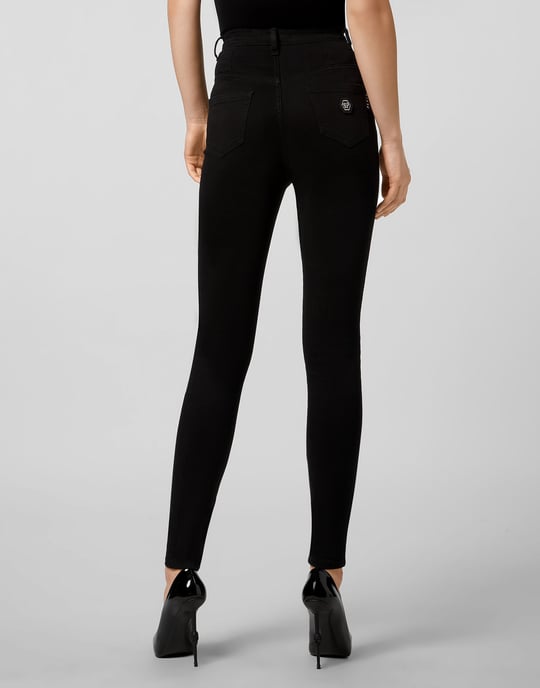 Jeggings - Image 5