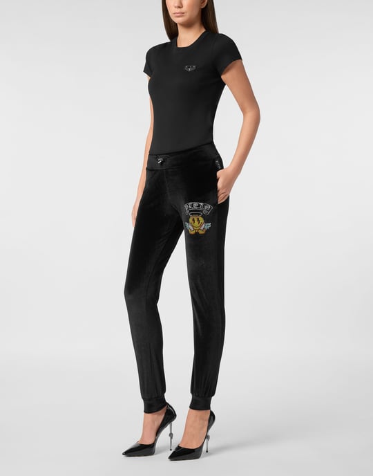 Jogginghose - Image 3