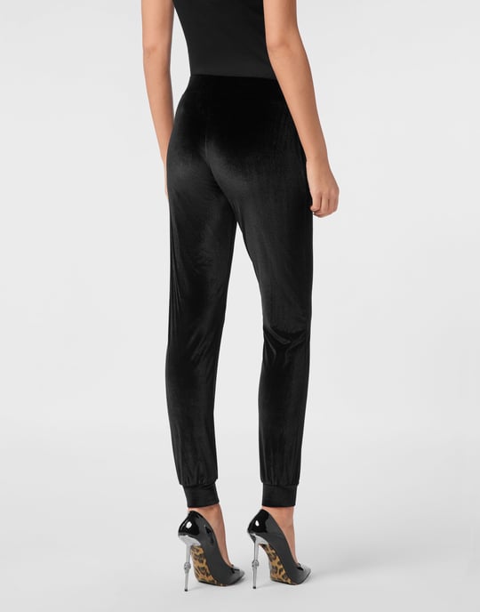 Jogginghose - Image 4