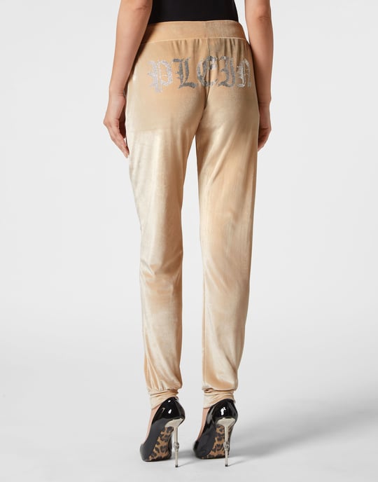 Jogginghose Gothic Plein - Image 4