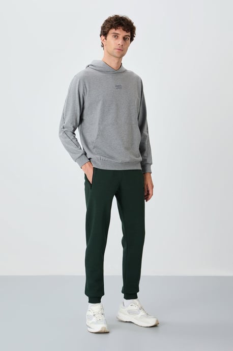 Herren Jogginghose - Image 1