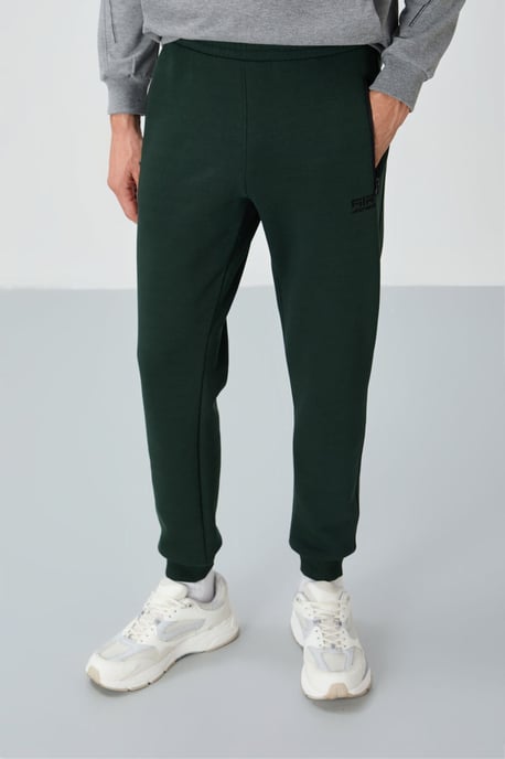 Herren Jogginghose - Image 2