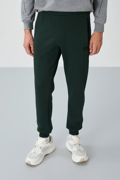 Herren Jogginghose - Image 3