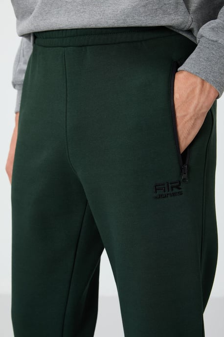 Herren Jogginghose - Image 4