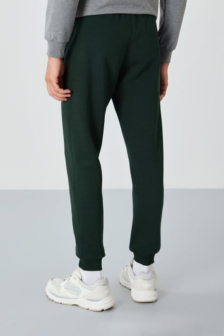 Herren Jogginghose - Image 5
