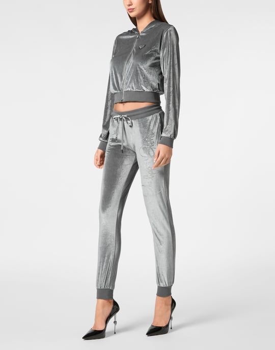Jogginghose Signature - Image 3