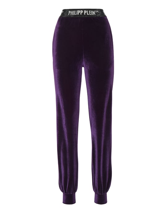 Jogginghose - Image 1
