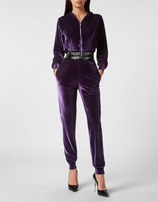 Jogginghose - Image 4