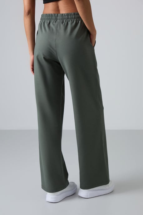 Weite Pull-On-Sweatpants - Image 6