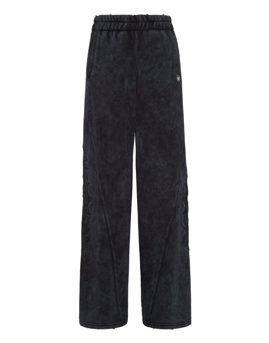 Jogginghosen Gothic Plein - Image 1