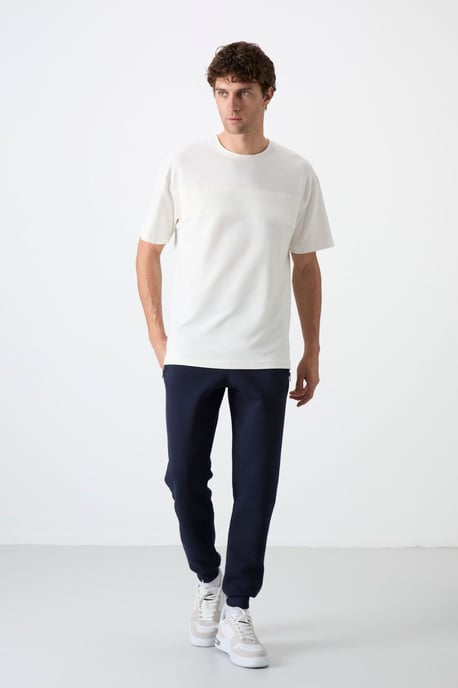 Herren Jogginghose - Image 1