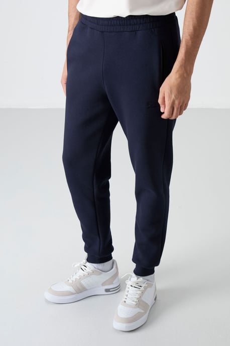Herren Jogginghose - Image 2