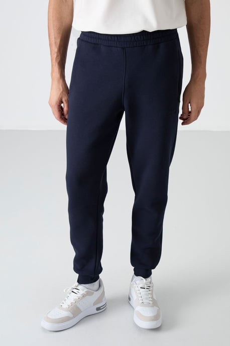 Herren Jogginghose - Image 3