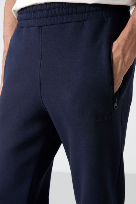 Herren Jogginghose - Image 4