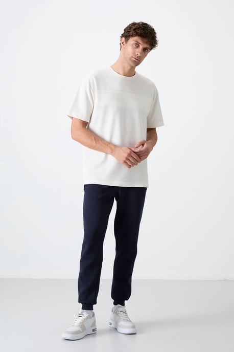Herren Jogginghose - Image 5