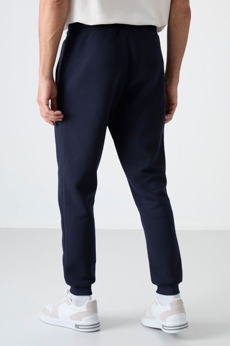 Herren Jogginghose - Image 6