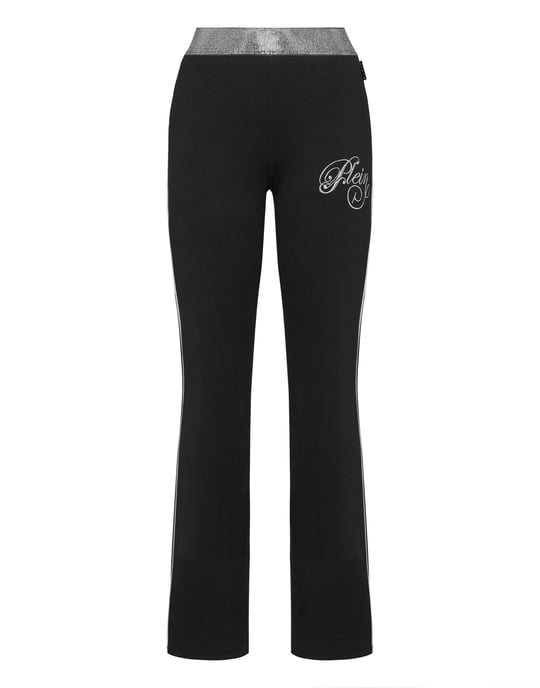 Jogginghosen Signature - Image 1