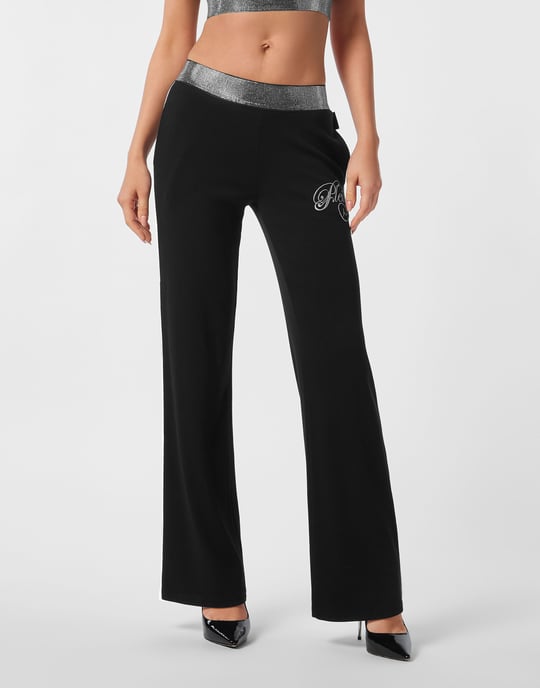 Jogginghosen Signature - Image 4