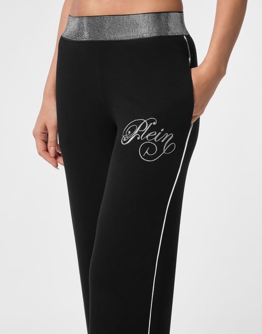 Jogginghosen Signature - Image 5