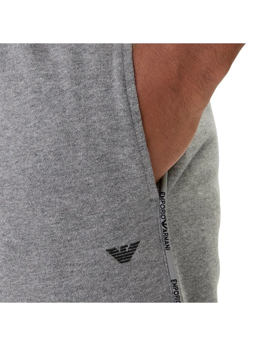 Emporio Armani Herren-Jogginghose „Eagle“ - Image 3