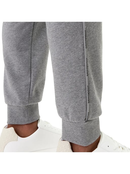 Emporio Armani Herren-Jogginghose „Eagle“ - Image 4