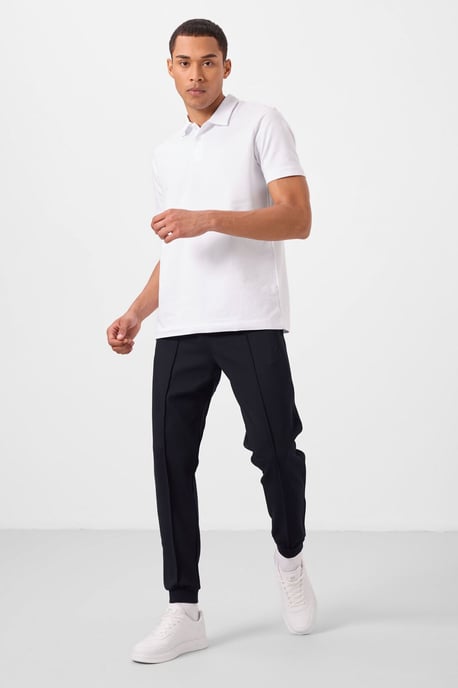 Herren Jogger Sweatpants - Image 1