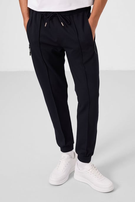 Herren Jogger Sweatpants - Image 2