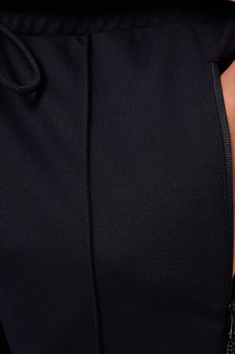 Herren Jogger Sweatpants - Image 3