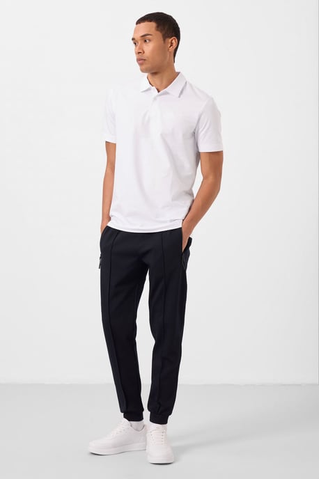 Herren Jogger Sweatpants - Image 4