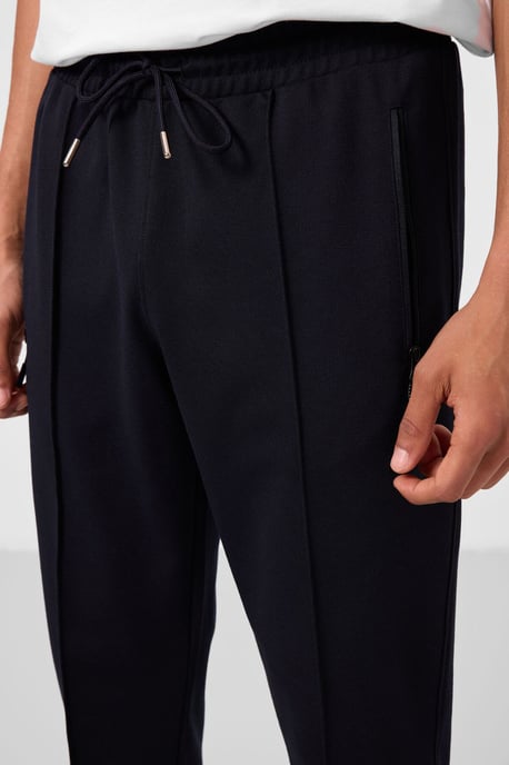 Herren Jogger Sweatpants - Image 5