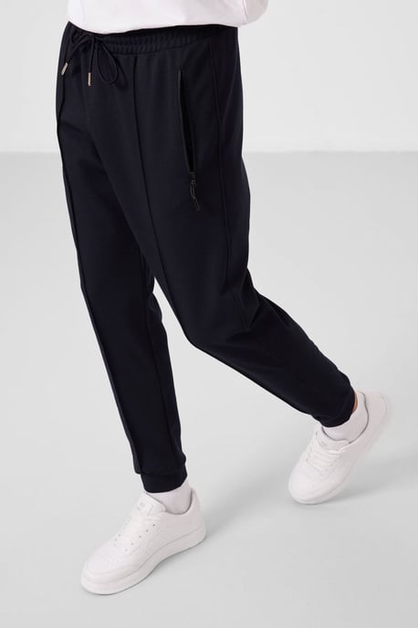 Herren Jogger Sweatpants - Image 6