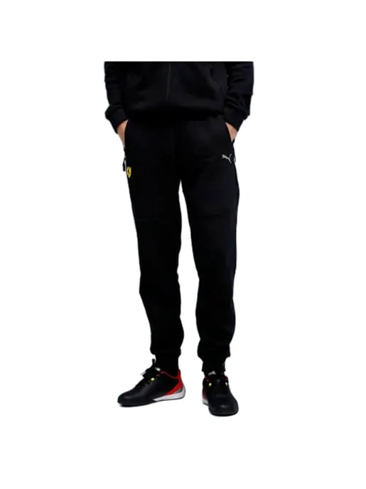 Jogging Puma Homme Ferrari Pumatech - Image 1