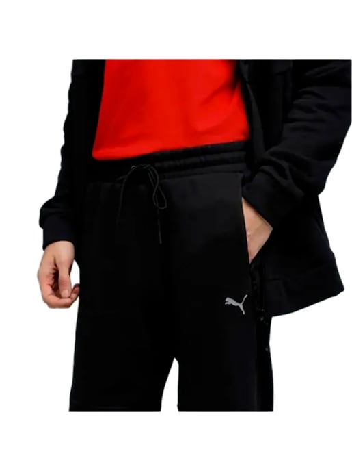Jogging Puma Homme Ferrari Pumatech - Image 2