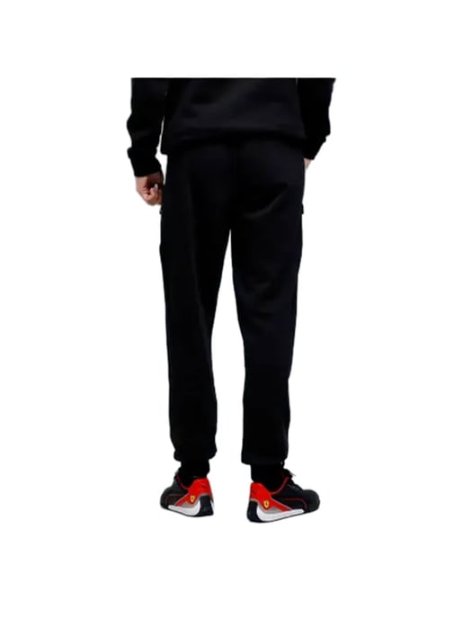 Jogging Puma Homme Ferrari Pumatech - Image 4
