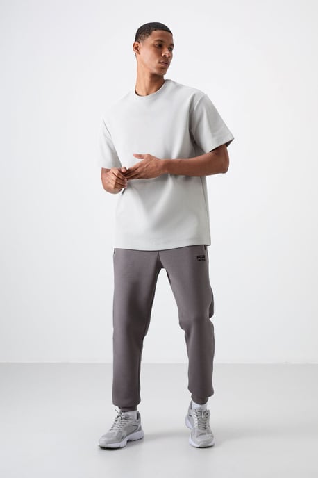 Herren Jogginghose - Image 1