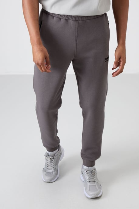 Herren Jogginghose - Image 2