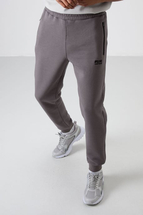 Herren Jogginghose - Image 3