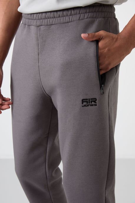 Herren Jogginghose - Image 4