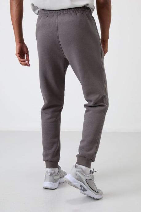 Herren Jogginghose - Image 5