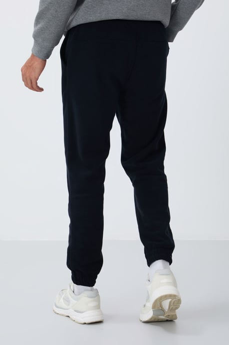 Herren Polyester Jogginghose - Image 6