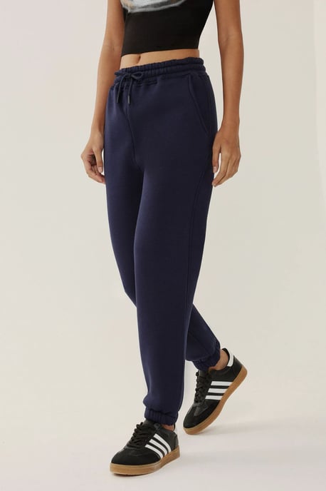 Basic Jogginghose - Image 2