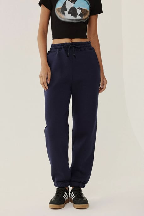 Basic Jogginghose - Image 3