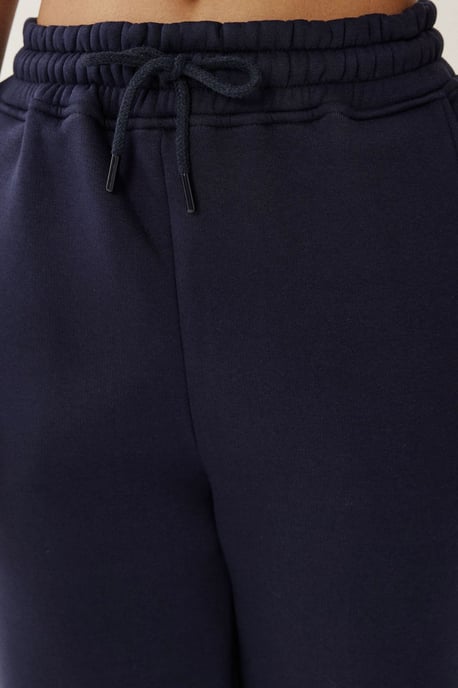 Basic Jogginghose - Image 4