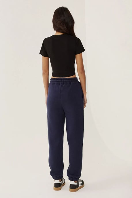 Basic Jogginghose - Image 5