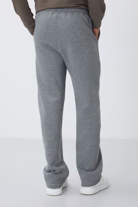 Herren Sweatpants aus Baumwolle-Polyester im Regular Fit - Image 6