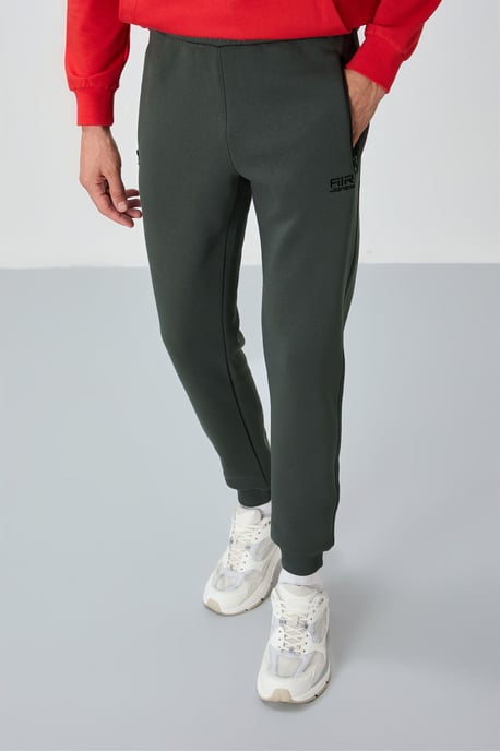 Herren Jogger Sweatpants - Image 1