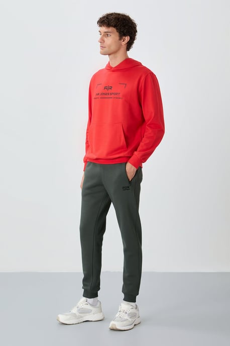 Herren Jogger Sweatpants - Image 2