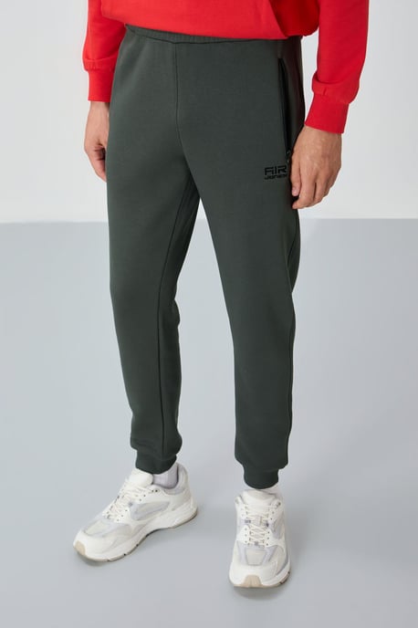 Herren Jogger Sweatpants - Image 3