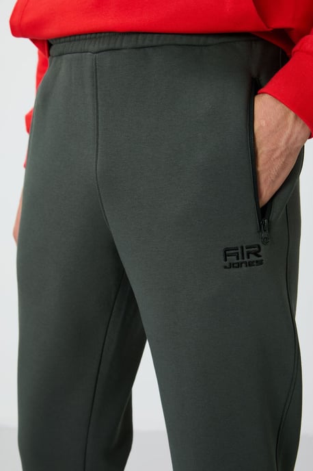 Herren Jogger Sweatpants - Image 4